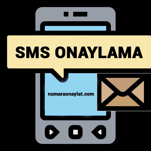 Sms Onaylatma