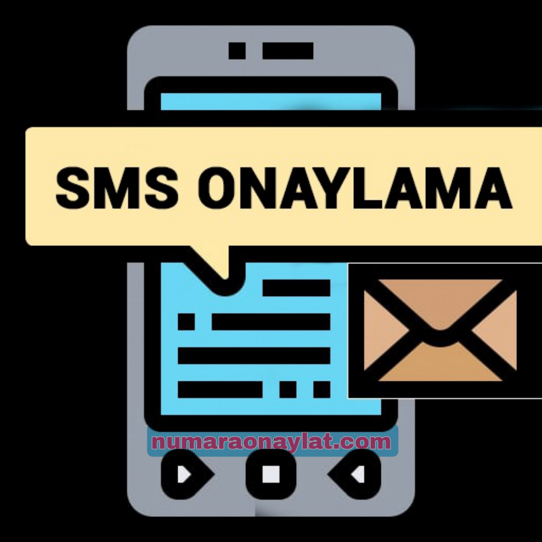 Sms Onay