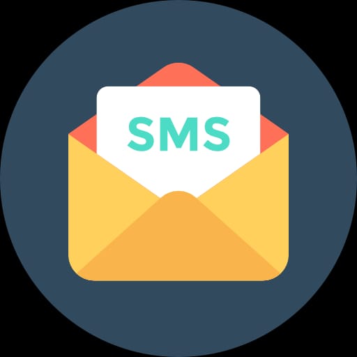 Telegram SMS Onay