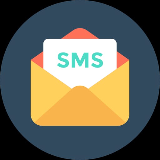 Telegram SMS Onay
